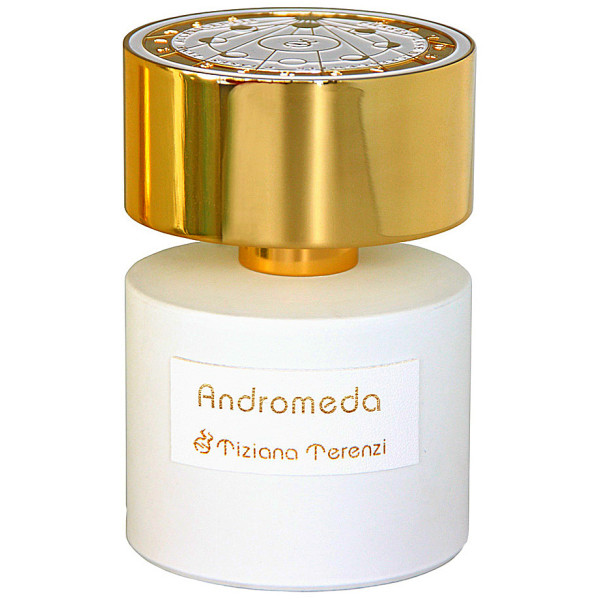 217 - аналог Tiziana Terenzi - Andromeda - 100 ml
