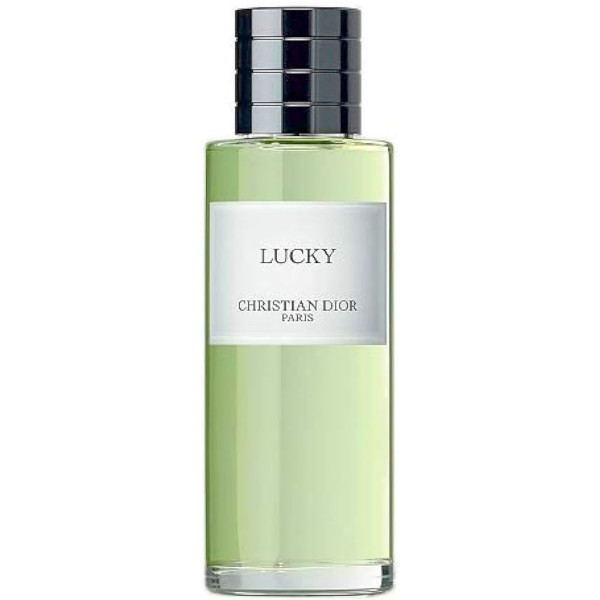 241 - аналог Christian Dior - Lucky - 100 ml