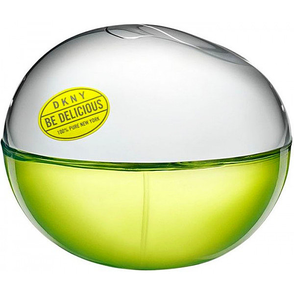 242 - аналог DKNY - Be Delicious - 100 ml
