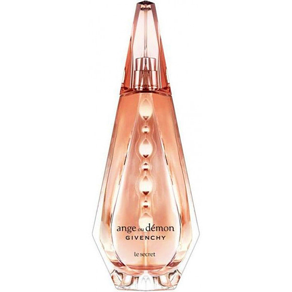 243 - аналог Givenchy - Ange Ou Demon Le Secret - 100 ml