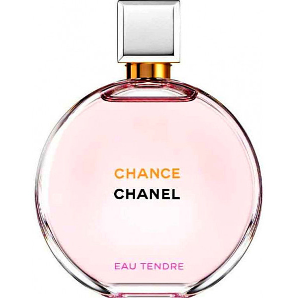 261 - аналог Chanel - Chance Eau Tendre - 100 ml
