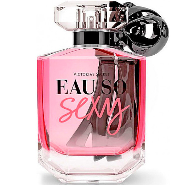 269 - аналог Victoria`s Secret - Eau So Sexy - 100 ml
