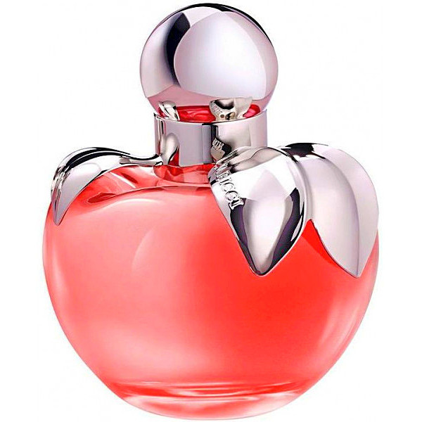 285 - аналог Nina Ricci - Nina - 100 ml